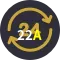 24/7