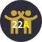 Affiliates