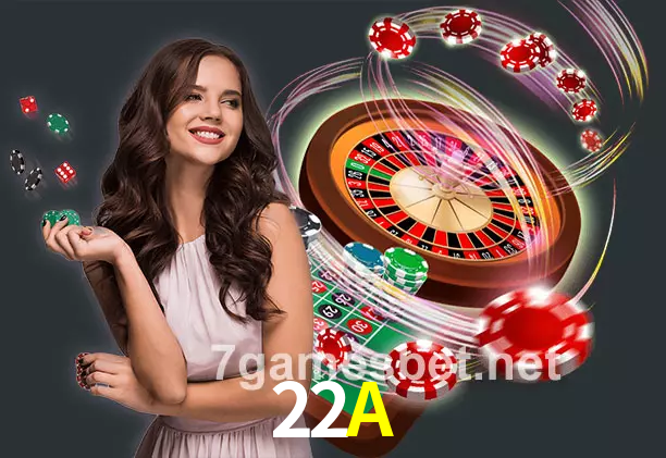 vivo no cassino 22A