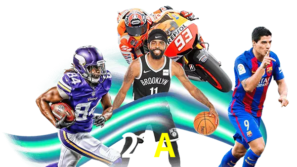 22A