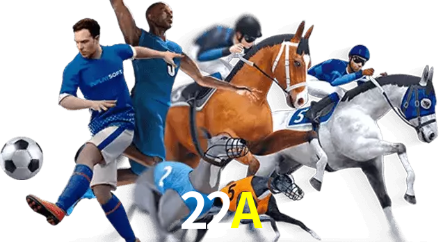22A