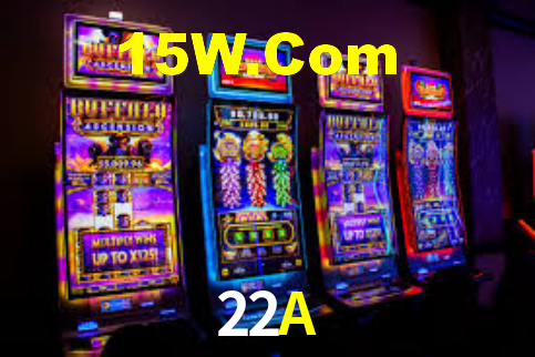 22a