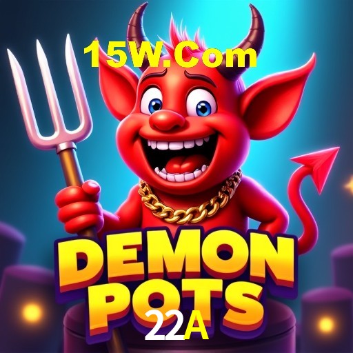 Estatísticas Crash Games 22A