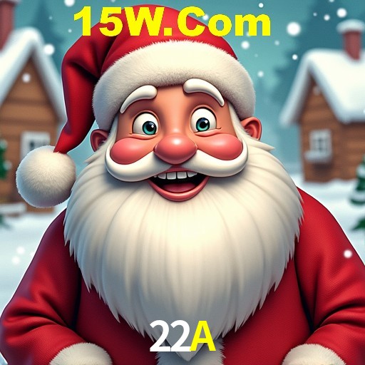 Quick Registration 22A