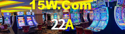 22A,22a.com