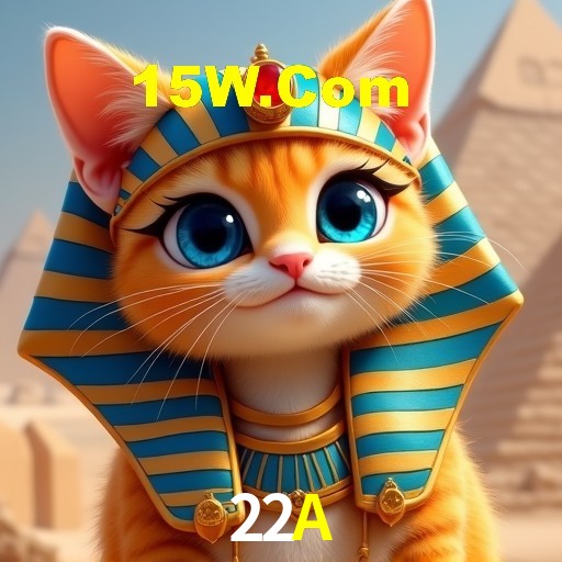 Jogo Aviator 22A