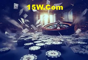 Telegram Benefits