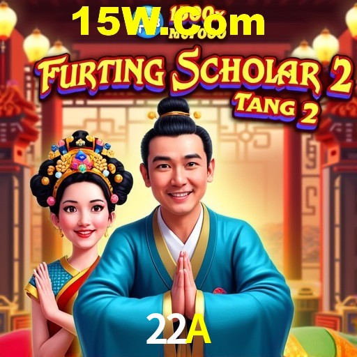 Seasonal Promotions 22A