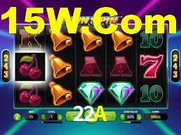 22A,22a.com