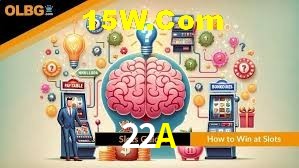 Player Reviews 22A