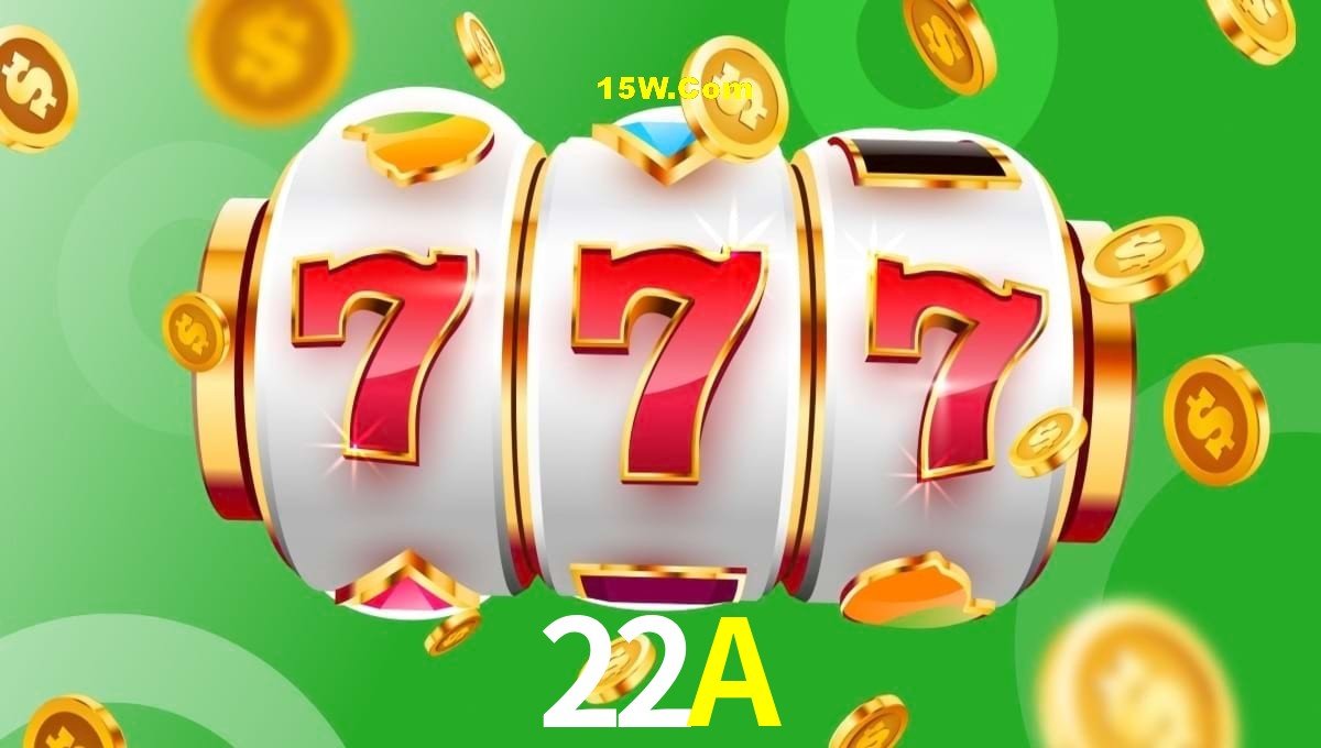 Live Casino 22A