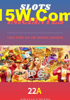 22A,22a.com