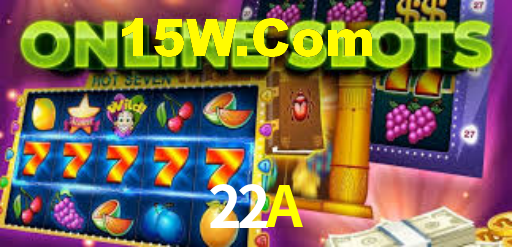 22A,22a.com