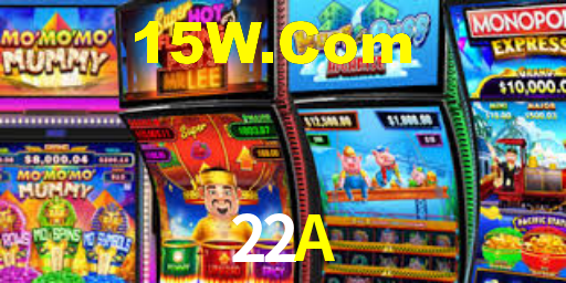 Experimente o Login Seguro Premium no 22A