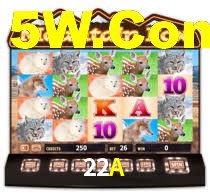 22A,22a.com