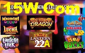VIP Casino 22A