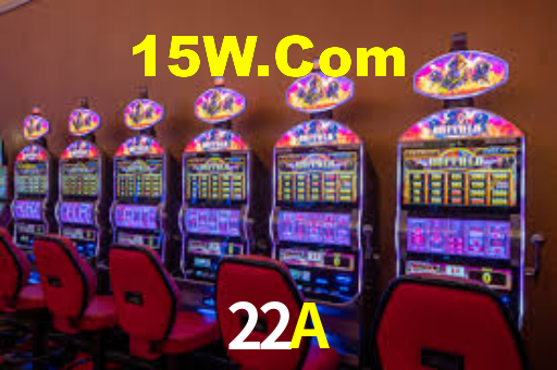 22a