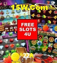 Casino Ao Vivo 22A