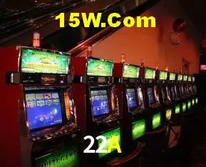 Integração de APIs 22A