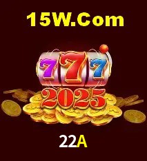 Login Seguro 22A