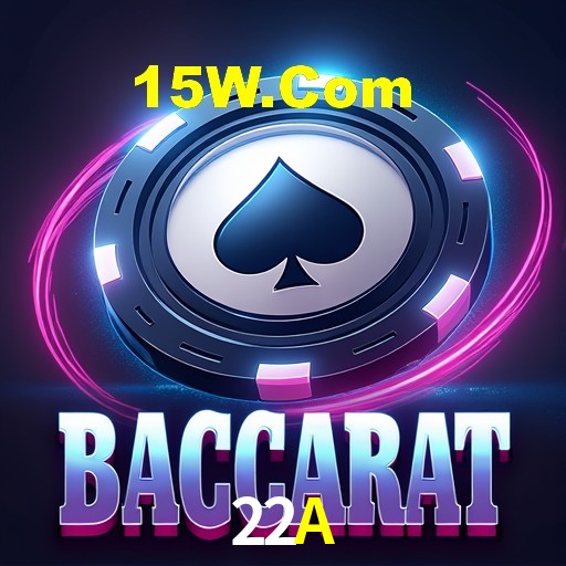 Jogo Spaceman 22A