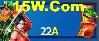Crash Games Strategies 22A