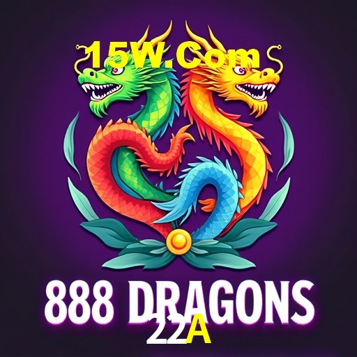 Estratégias Crash Games 22A