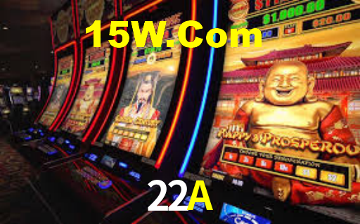 22a.com