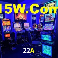 22A