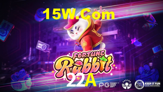 22a.com