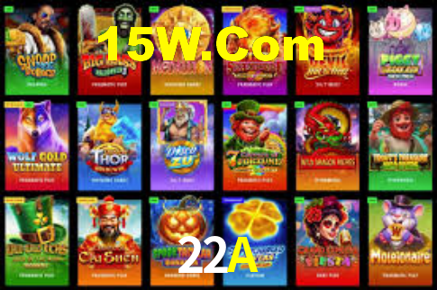22A,22a.com