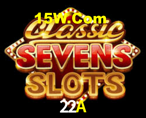 22A