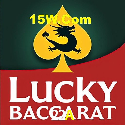 Mesa de Blackjack 22A
