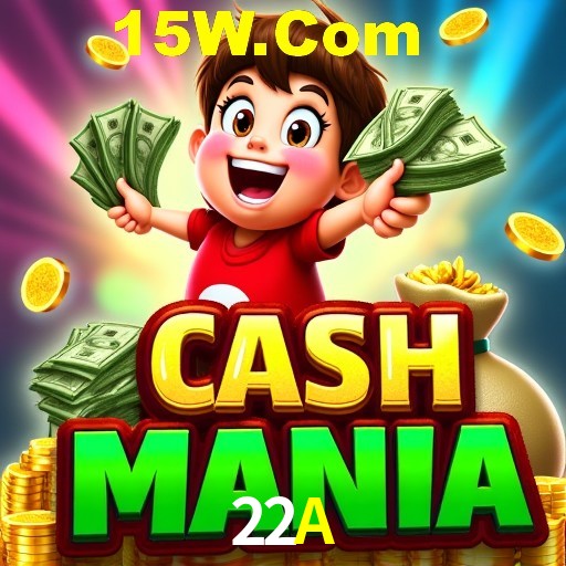 Account Benefits 22A