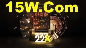 Tournaments 22A