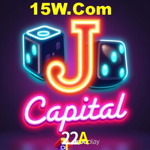 Descubra a Magia dos Jogos de Arcade no 22A