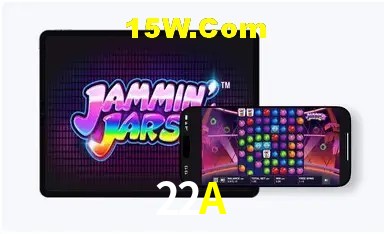 Sistemas de Segurança 22A