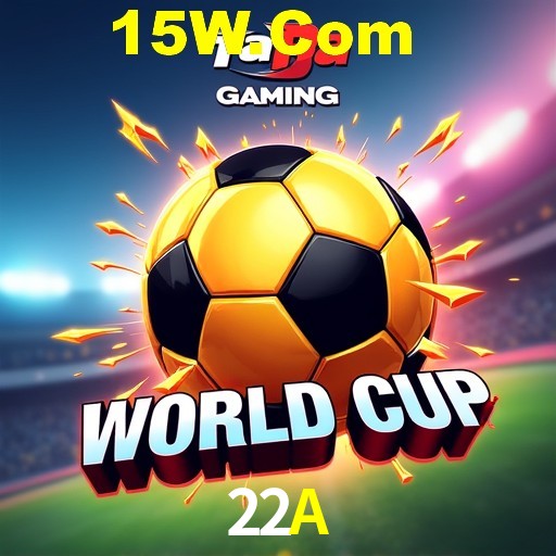 Descubra o Mundo do Cassino Online com 22A