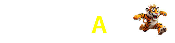 Logo da 22A
